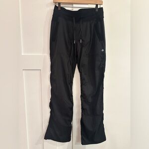Lululemon Dance Studio Pants
